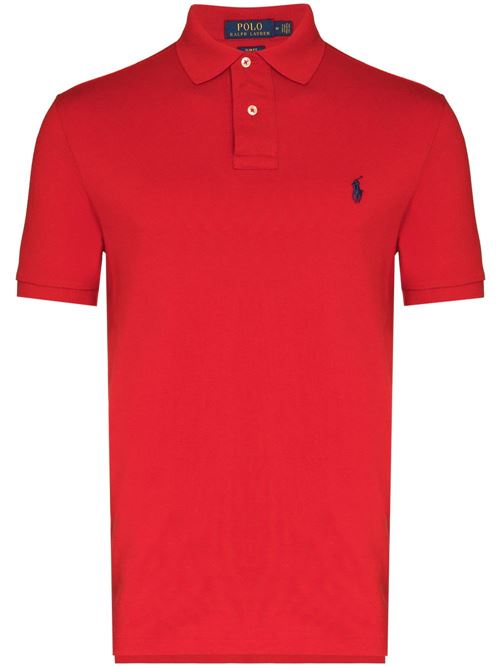 POLO RALPH LAUREN | 710548797/005